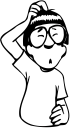 Cartoon Clipart