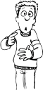 Cartoon Clipart