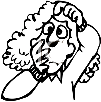 Cartoon Clipart