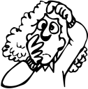 Cartoon Clipart