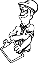Cartoon Clipart