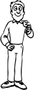 Cookies Clipart