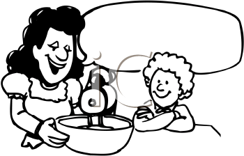 Cartoon Clipart