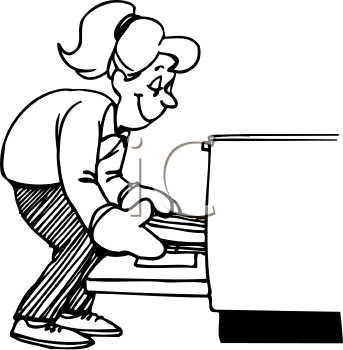 Cartoon Clipart