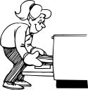 Cartoon Clipart