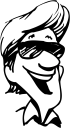 Cartoon Clipart