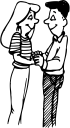 Cartoon Clipart