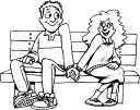 Cartoon Clipart