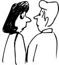 Cartoon Clipart