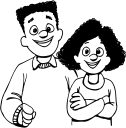 Cartoon Clipart