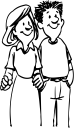 Cartoon Clipart