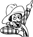 Cartoon Clipart