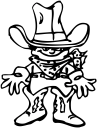 Cartoon Clipart