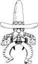 Cartoon Clipart