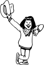 Cartoon Clipart