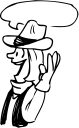 Cartoon Clipart