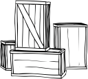 Cartoon Clipart