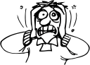 Cartoon Clipart