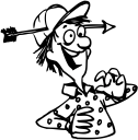 Cartoon Clipart