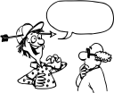 Cartoon Clipart