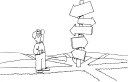 Cartoon Clipart