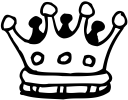 Cartoon Clipart