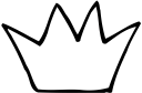 Cartoon Clipart