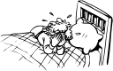 Cartoon Clipart