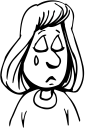 Cartoon Clipart