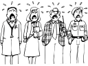 Cartoon Clipart