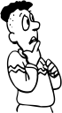 Cartoon Clipart