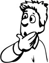 Cartoon Clipart