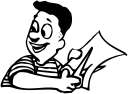 Cartoon Clipart