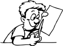 Cartoon Clipart