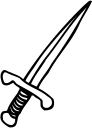 Cartoon Clipart