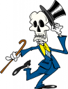 Cartoon Clipart