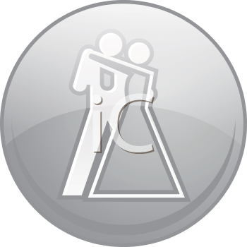 Dance Clipart