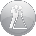 Dance Clipart