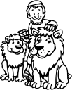 Cartoon Clipart