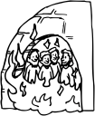 Cartoon Clipart