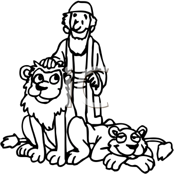 Cartoon Clipart