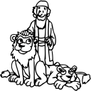 Cartoon Clipart