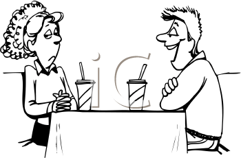 Cartoon Clipart