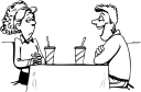 Cartoon Clipart