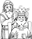 Cartoon Clipart