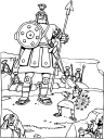 Cartoon Clipart