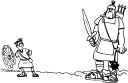 Cartoon Clipart