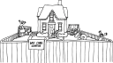 Cartoon Clipart