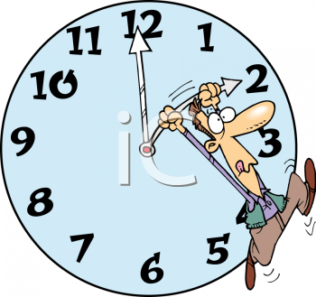 Cartoon Clipart