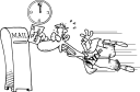 Cartoon Clipart